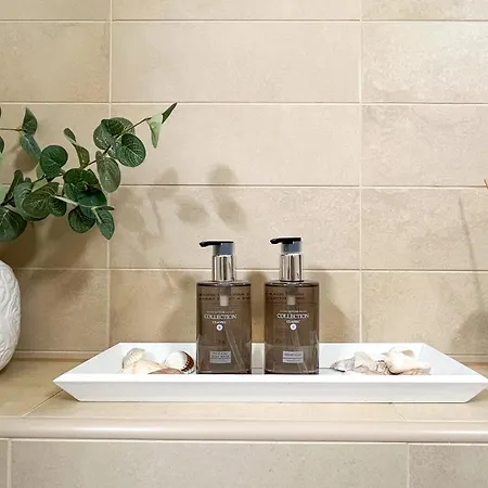 Apartman Sky-apartment Povljana