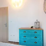 Sky-apartment * بوفليانا
