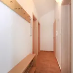 Sky-apartment شقة *