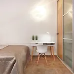 Sky-apartment شقة *