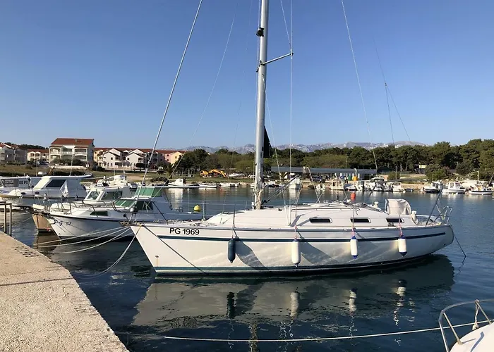 Sky-apartment Апартаменты *