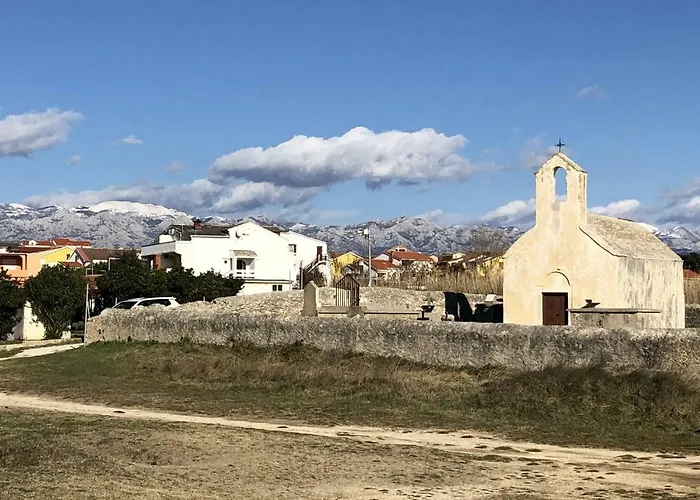 Sky-apartment Апартаменты *