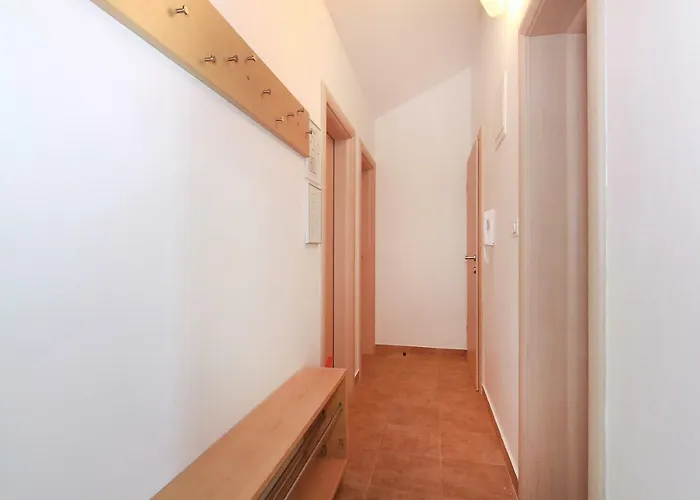 Sky-apartment Апартаменты *