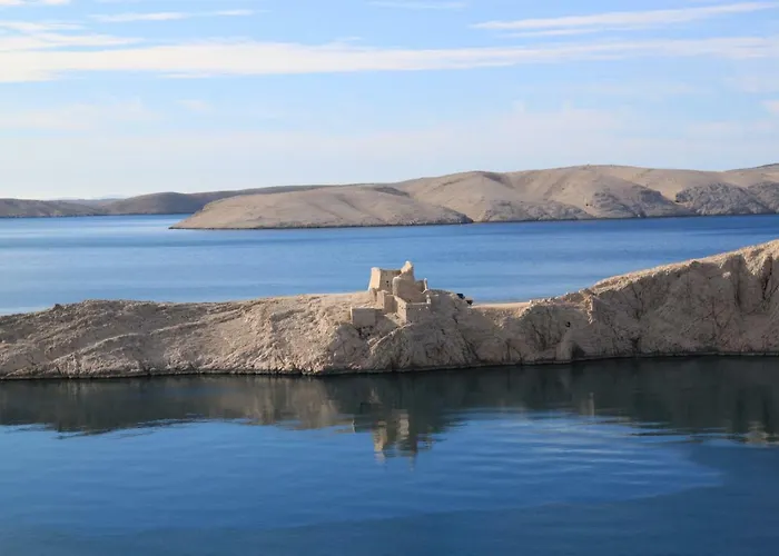 Sky-apartment * פובליאנה